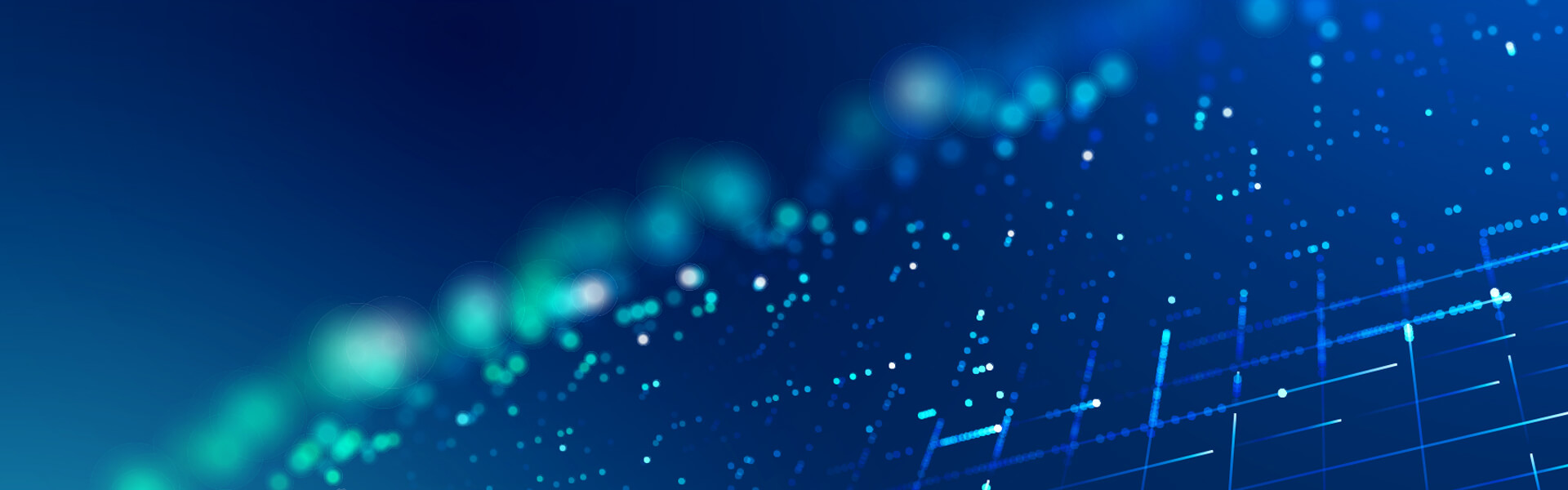 快序動(dòng)態(tài)