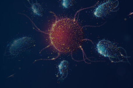 多發(fā)性骨髓瘤血檢