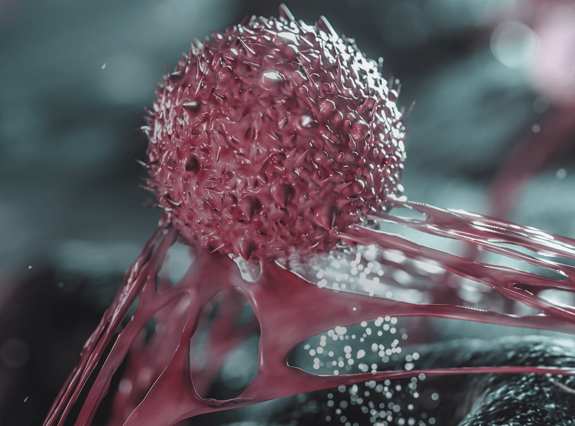 腫瘤新抗原鑒定服務(wù)