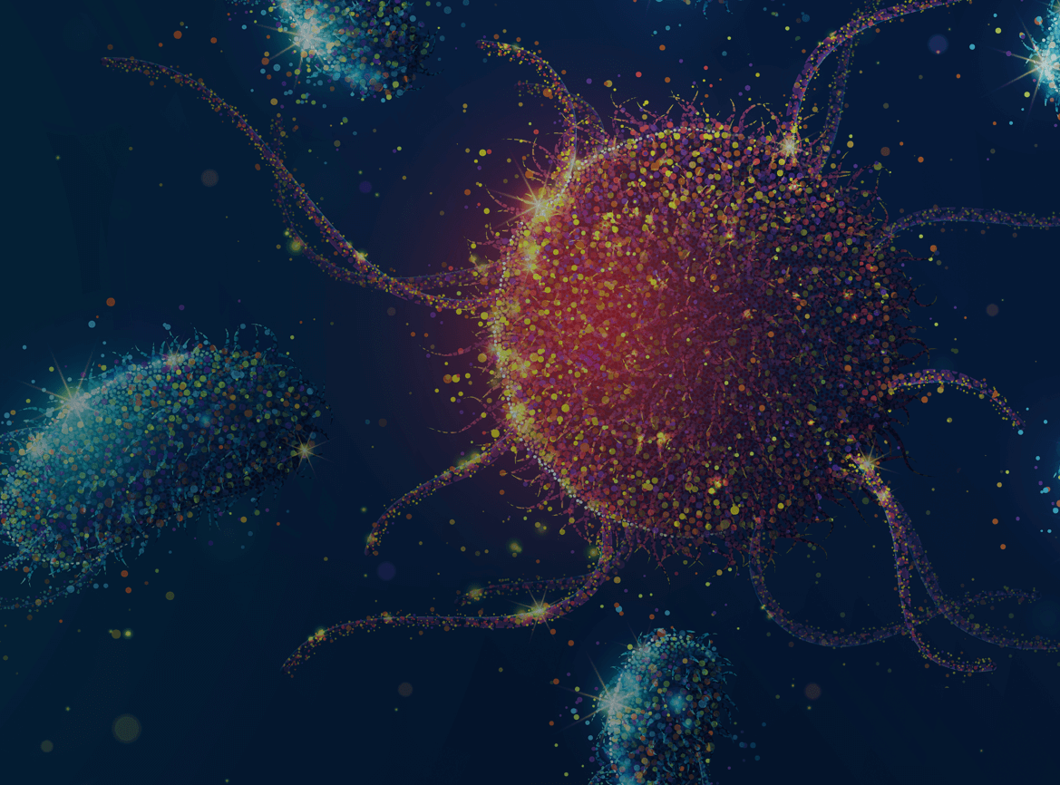 多發(fā)性骨髓瘤血檢