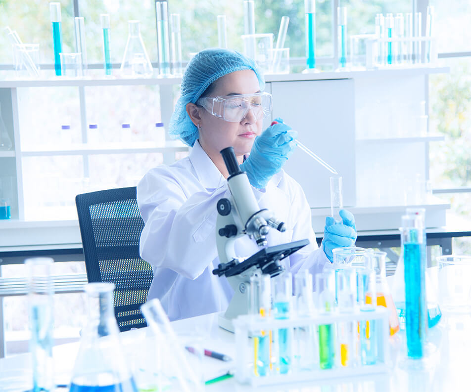 常用抗體信息數(shù)據(jù)庫(kù)總結(jié)