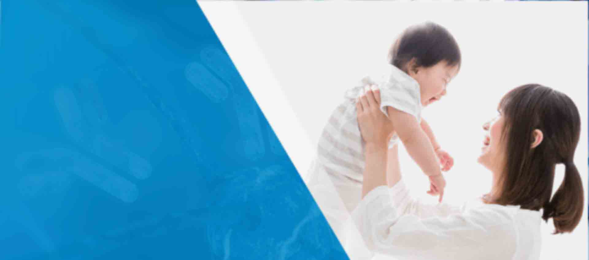 開(kāi)發(fā)下一代 蛋白測(cè)序技術(shù)