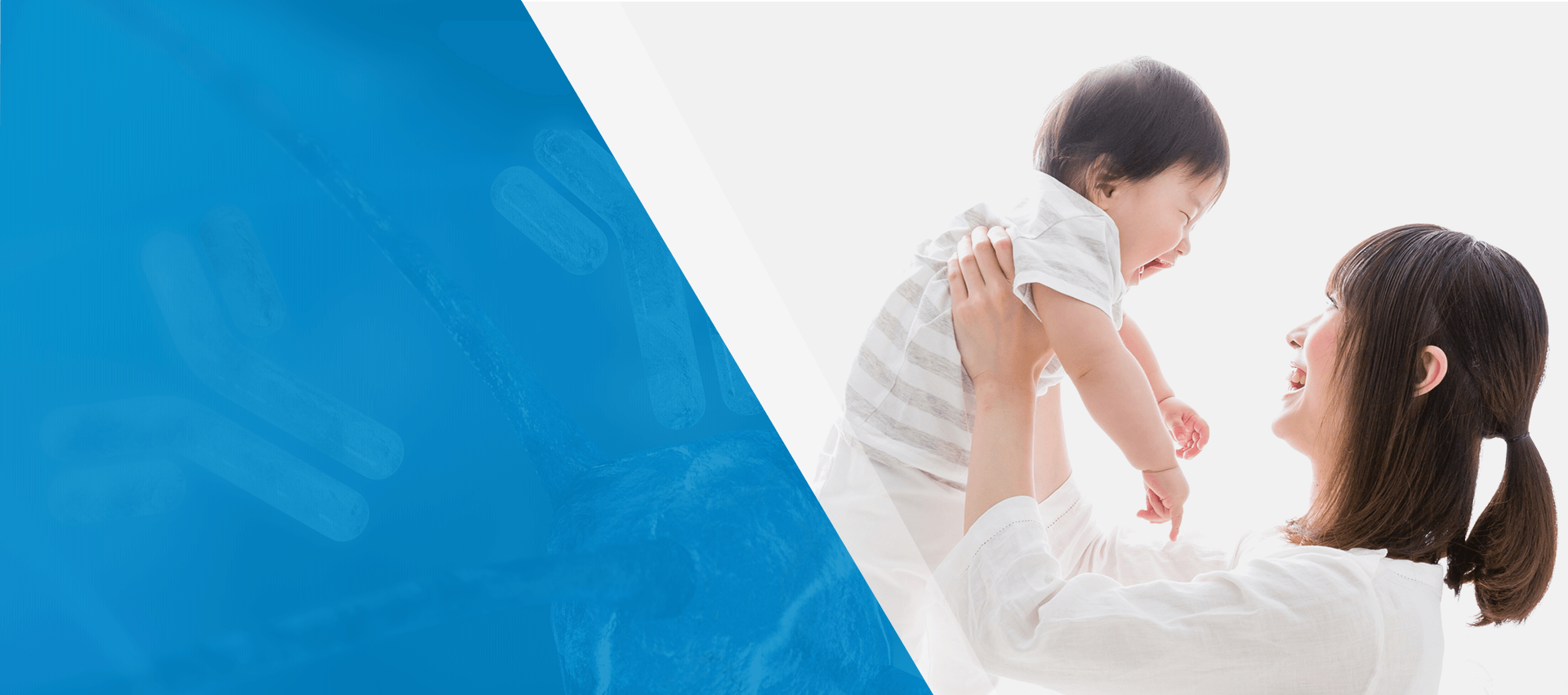 開(kāi)發(fā)下一代 蛋白測(cè)序技術(shù)