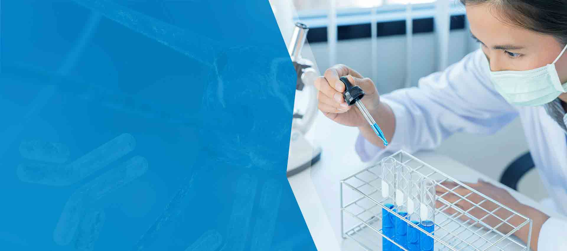 精準(zhǔn)篩選 高效鑒定