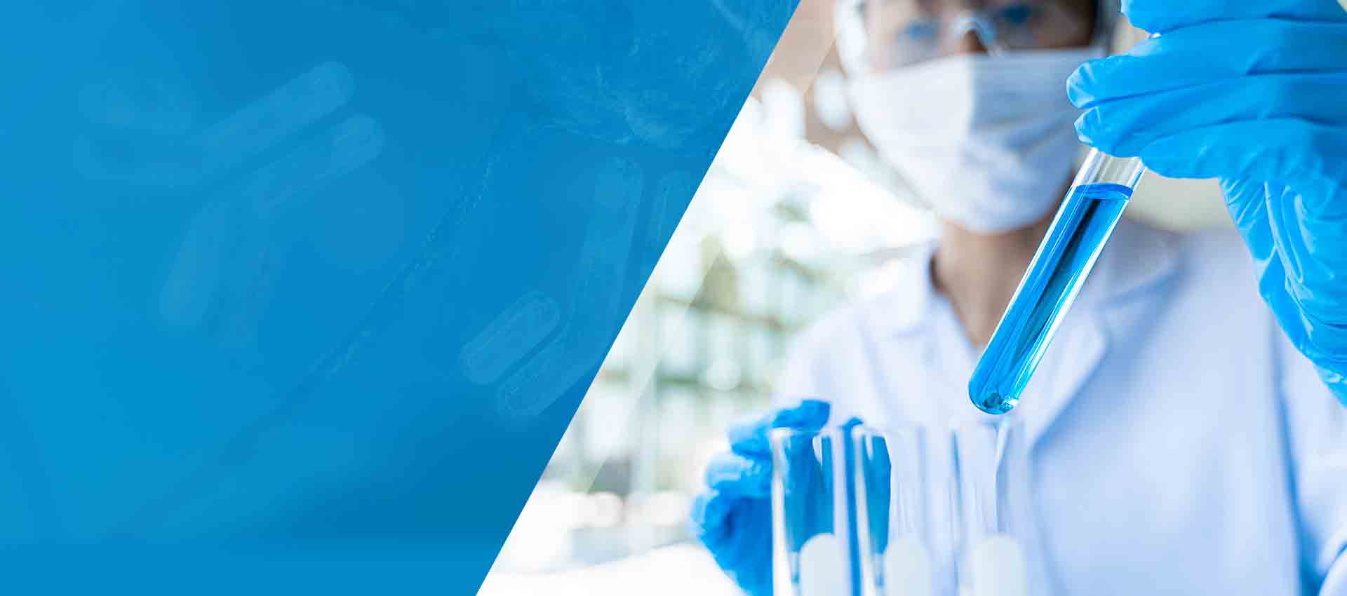 世界領(lǐng)先的 抗體發(fā)現(xiàn)平臺(tái)