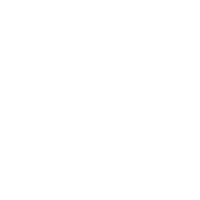 高分辨質(zhì)譜