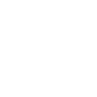 公司獨創(chuàng)的從頭測序和AI算法