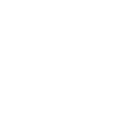 蛋白標(biāo)本經(jīng)過特殊處理